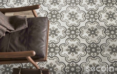 Bông terrazzo 300x300